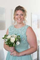 070_bridesmaids8