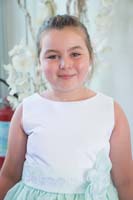 071_bridesmaids9