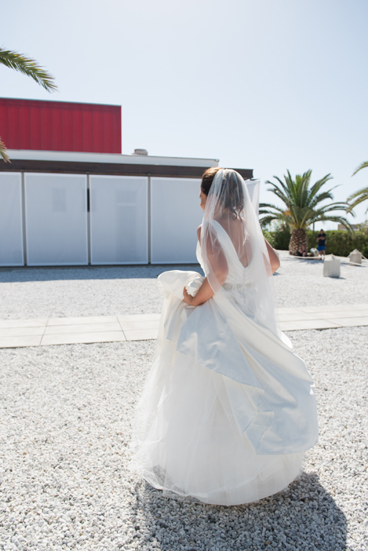 007_bride_arrives7