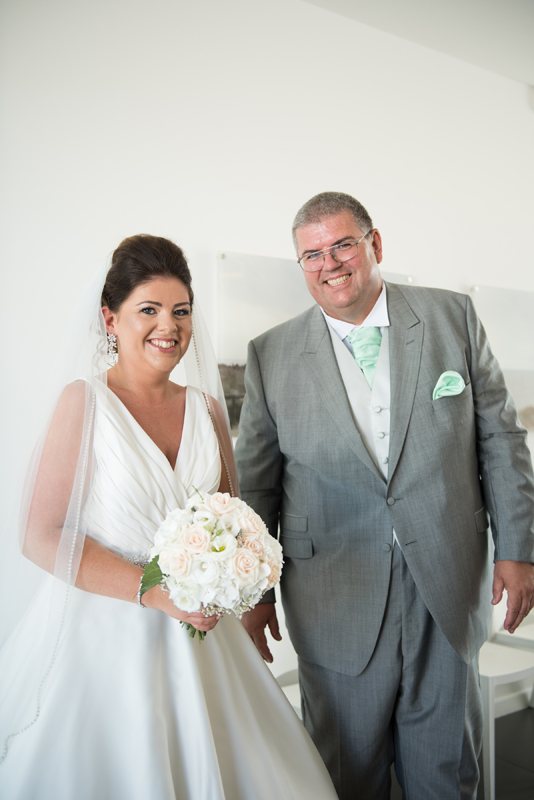 011_rachel_dad2