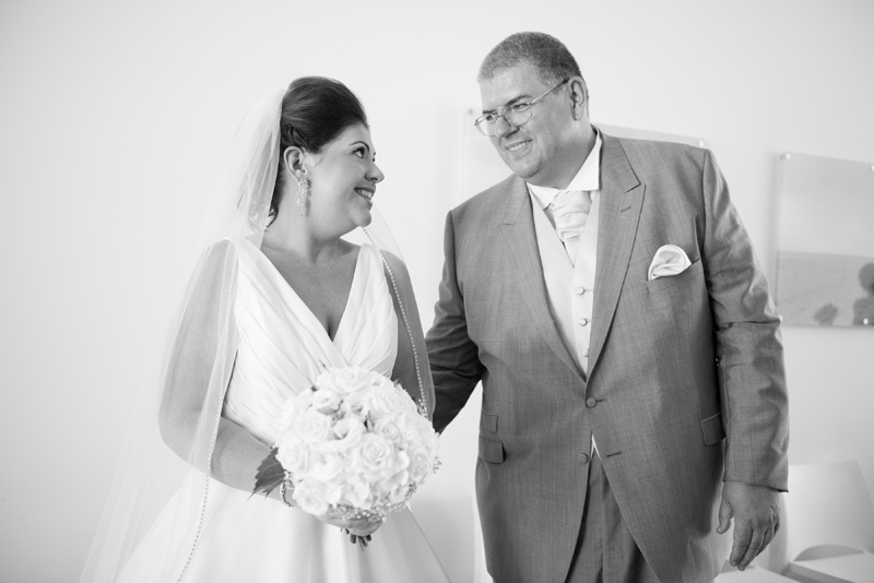013_rachel_dad3_bw