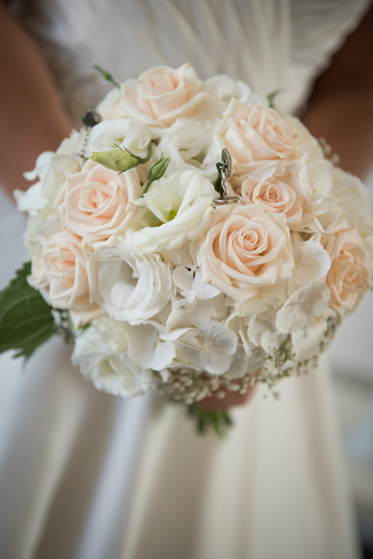 018_bouquet1