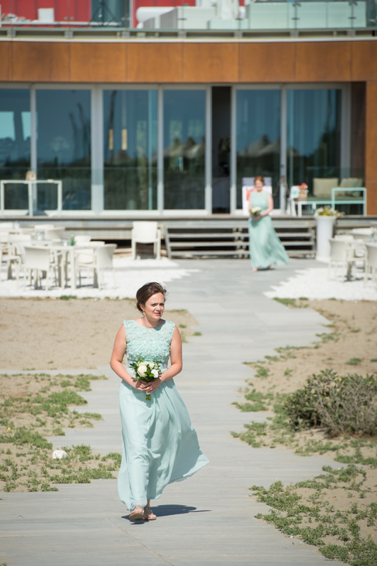 027_entrances6