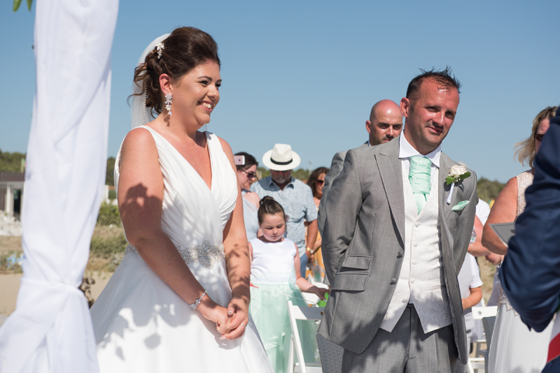 047_ceremony2