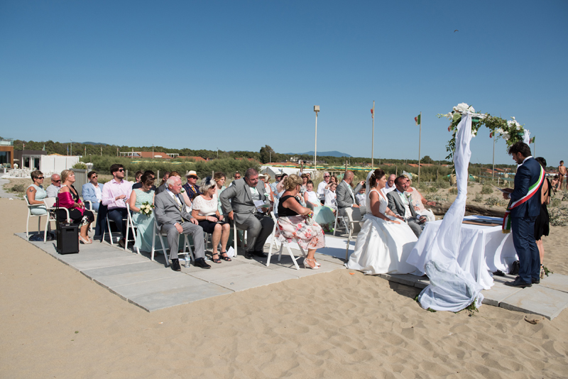 048_ceremony3