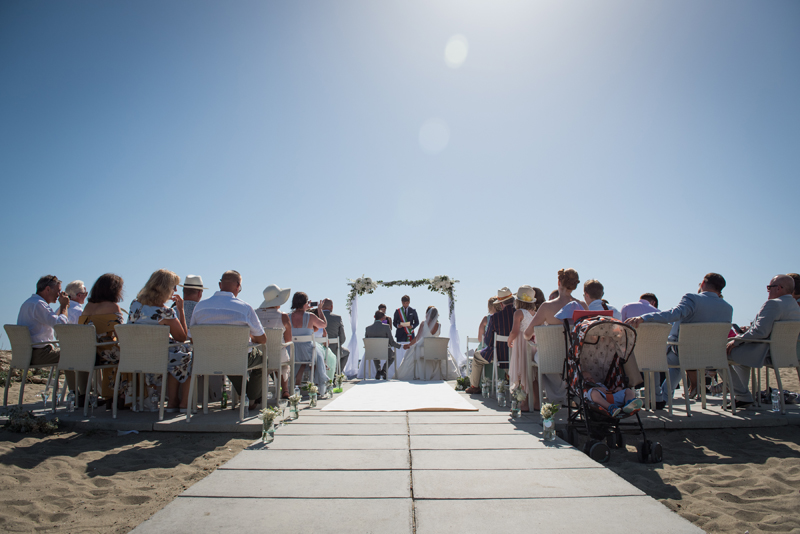 049_ceremony4
