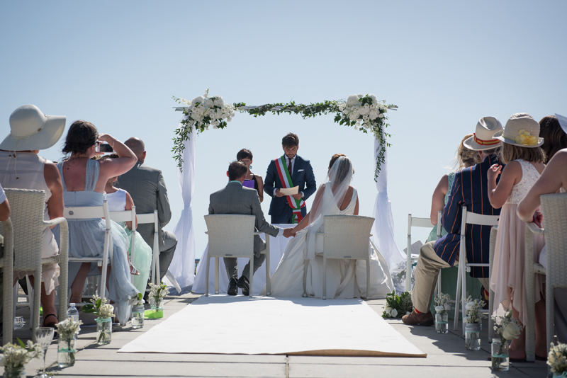 050_ceremony5