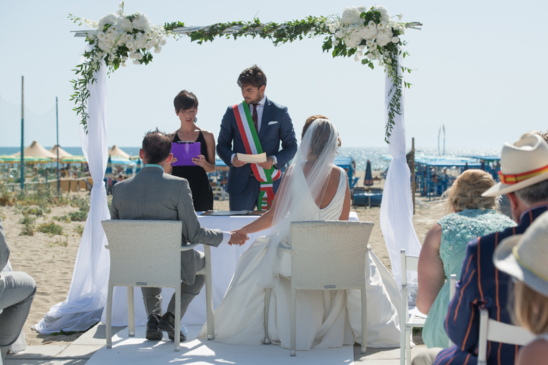 052_ceremony7