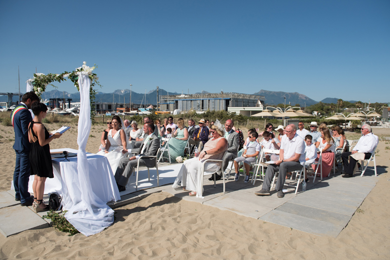 056_ceremony8