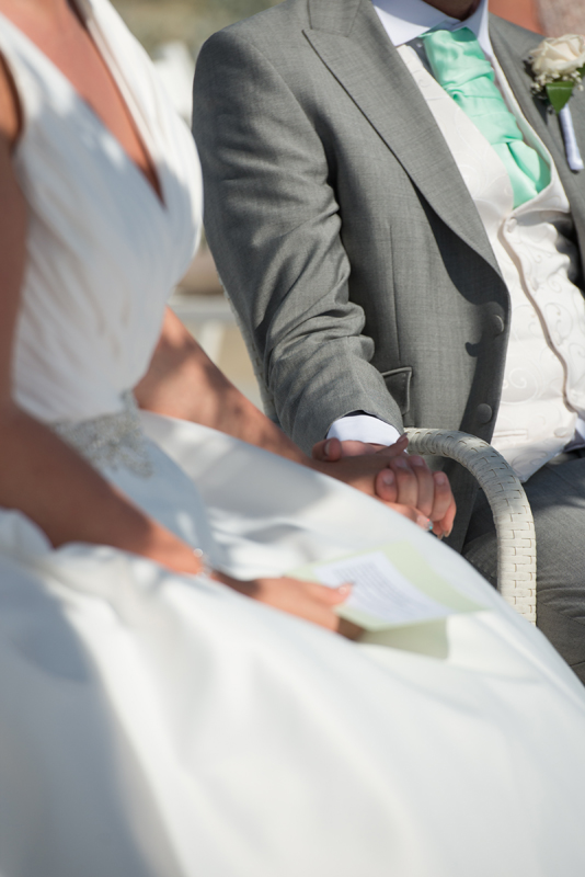 057_ceremony9