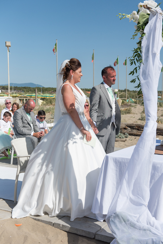 059_ceremony11