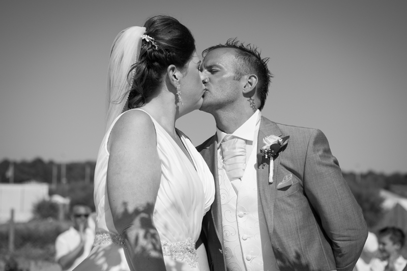 062_ceremony13_bw