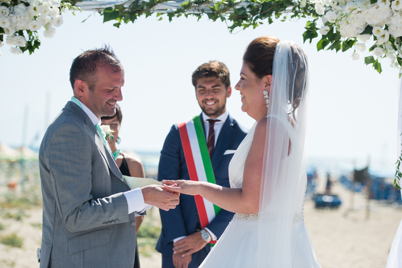076_ceremony17