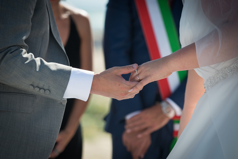 078_ceremony18