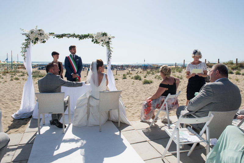 087_ceremony24