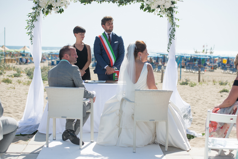 089_ceremony26