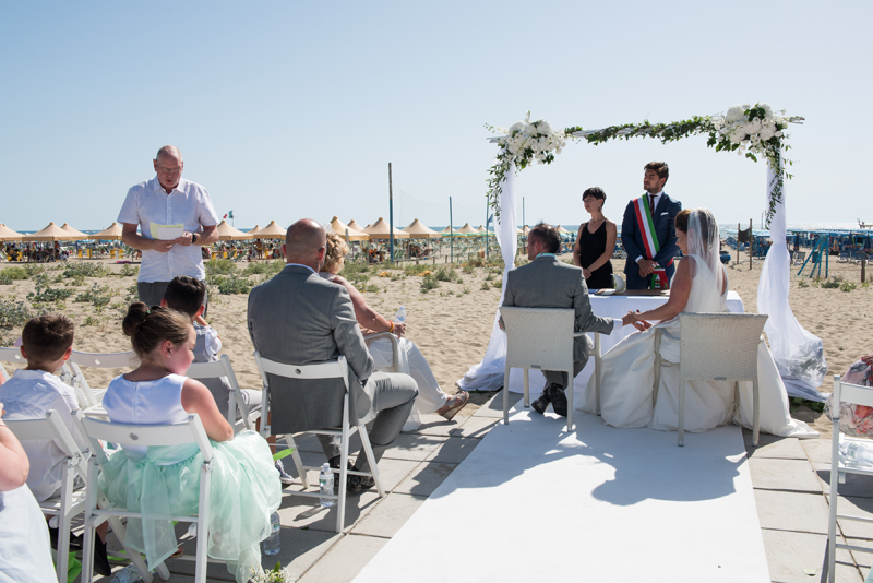 091_ceremony28