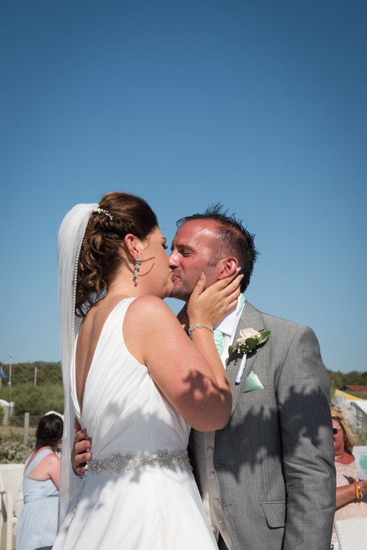 100_ceremony30