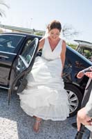 005_bride_arrives5