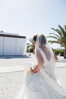 006_bride_arrives6