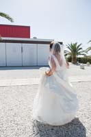 007_bride_arrives7