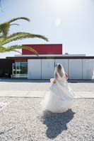 008_bride_arrives8