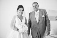 010_rachel_dad1_bw