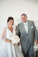 011_rachel_dad2