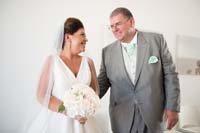 012_rachel_dad3