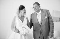 013_rachel_dad3_bw