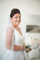 014_rachel1