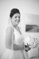 015_rachel1_bw