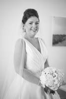 017_rachel2_bw