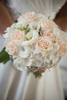 018_bouquet1