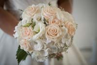 019_bouquet2