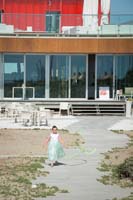 023_entrances2