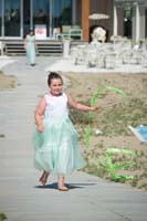 024_entrances3