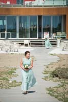 027_entrances6