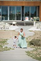031_entrances10