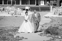 035_entrances13_bw