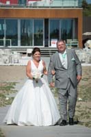 037_entrances15