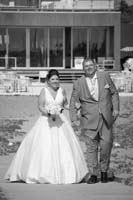 038_entrances15_bw