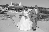 041_entrances17_bw