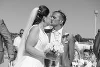 045_entrances20_bw