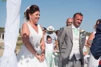 047_ceremony2