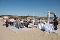 048_ceremony3