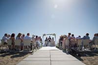 049_ceremony4