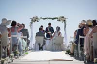 050_ceremony5