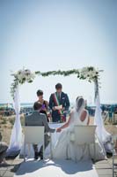 051_ceremony6