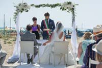 052_ceremony7
